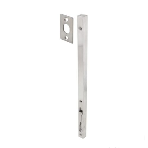 anh chot am hafele 911 62 688