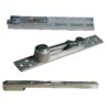 Bản lề sàn Inox mờ Hafele 932.77.090 1 ban le san inox mo hafele 932 77 090