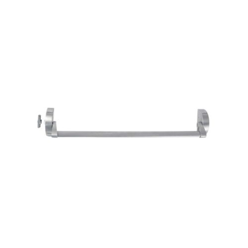 Bộ thoát hiểm Hafele 901.02.402