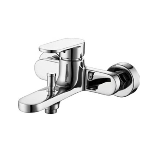 Bộ trộn nóng lạnh Hafele 589.69.114