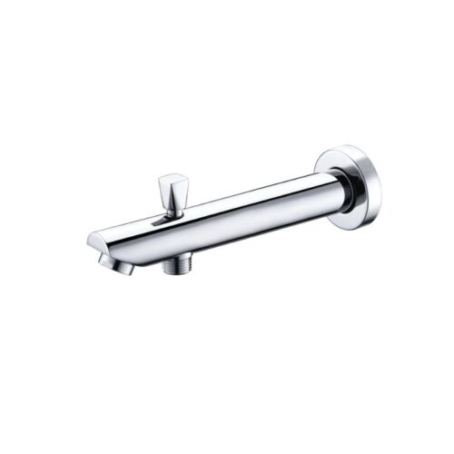 Bộ xả lavabo Hafele 589.25.797