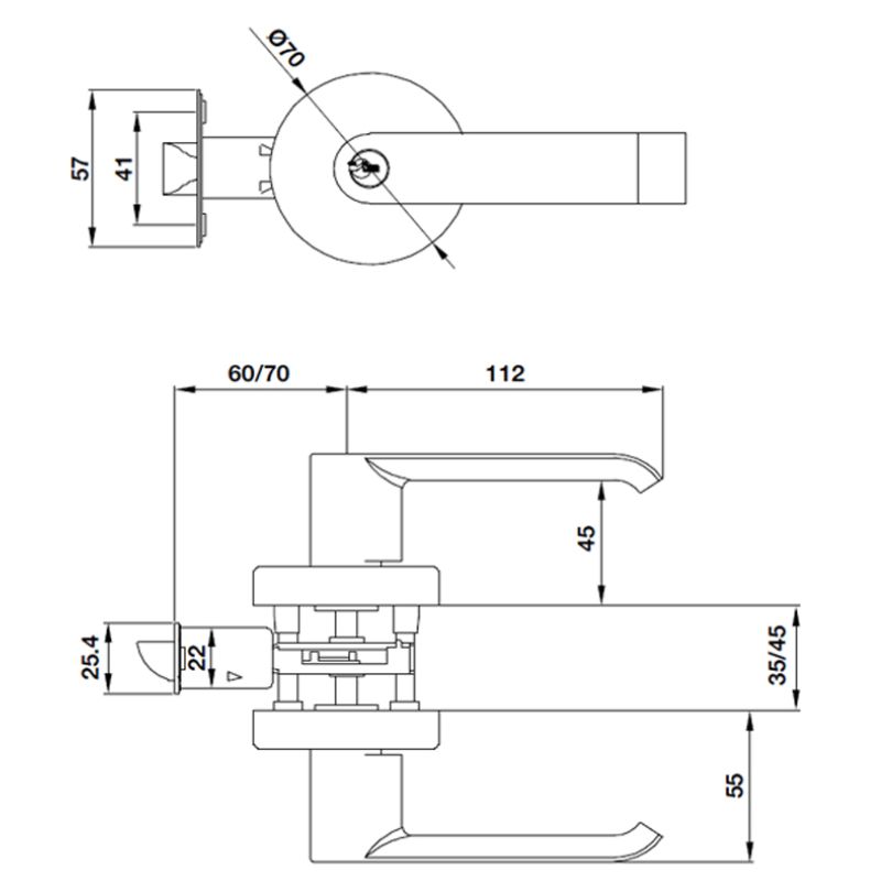 kich-thuoc-bo-khoa-tay-nam-cua-toilet-hafele-499.63.971.jpg kich thuoc bo khoa tay nam cua toilet hafele 499.63.971