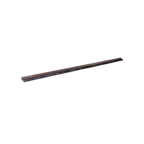 Thanh chắn bụi dạng chổi 1000mm Hafele 489.97.102 4 kich thuoc thanh chan bui dang choi 1000mm hafele 489 97 102