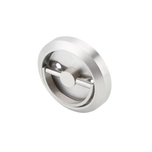 nghieng tay nam keo am cua hafele 902 00 590 inox
