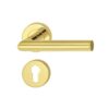 Tay nắm gạt cửa phòng Hafele 903.92.558 2 tay nam gat cua phong hafele 903 92 558 2
