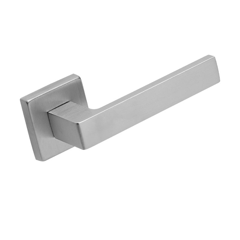 tay-nam-gat-techna-hafele-901-79-874-zi-sc.jpg tay nam gat techna hafele 901 79 874 zi sc