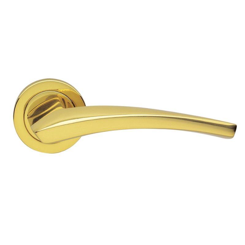tay-nam-hafele-901-79-869.jpg tay nam hafele 901 79 869