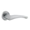 Tay nắm Hafele 901.99.926 1 tay nam hafele 901 99 926