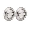 tay nam keo am cua hafele 902 00 592 inox