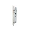 than khoa cua do nho hafele 911 75 021 bs 30 mm