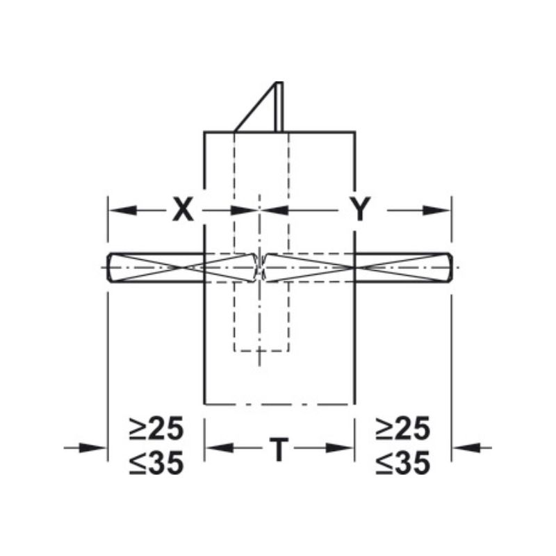 thong-so-chung-truc-xoay-9x100mm-hafele-909-61-213.jpg thong so chung truc xoay 9x100mm hafele 909 61 213