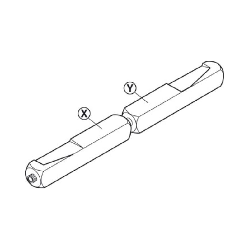 thong-so-truc-xoay-9x100mm-hafele-909-61-213-1.jpg thong so truc xoay 9x100mm hafele 909 61 213 1