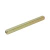Trục vuông cho thân khóa 8x130mm Hafele 909.46.035 2 truc vuong cho than khoa 8x130mm hafele 909 46 035