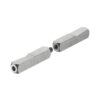 Trục xoay 9x100mm Hafele 909.61.213 2 truc xoay 9x100mm hafele 909 61 213