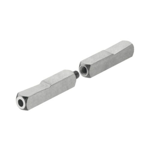 Trục xoay 9x100mm Hafele 909.61.213
