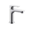 Vòi lạnh lavabo Eco 150 Hafele 589.25.483
