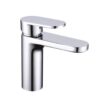 Vòi lavabo Hafele 589.69.111 1 Vòi lavabo Hafele 589.69.111