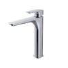 Vòi trộn Kobe 240 Hafele 589.15.002