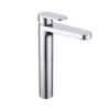 Vòi trộn lavabo Hafele 589.69.113 2 Vòi trộn lavabo Hafele 589.69.113