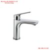 Vòi trộn lavabo Vigor II 118 Hafele 589.15.182 2 Vòi trộn lavabo Vigor II 118 Hafele 589.15.182