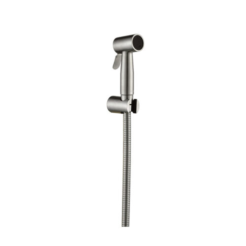Vòi xịt vệ sinh Hafele 485.95.097