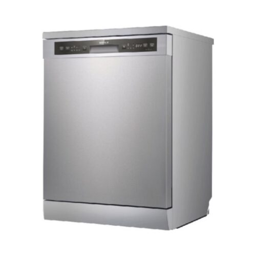 Máy rửa bát Halefe HDW-F60G 535.29.590 4 Máy rửa bát Halefe HDW-F60G