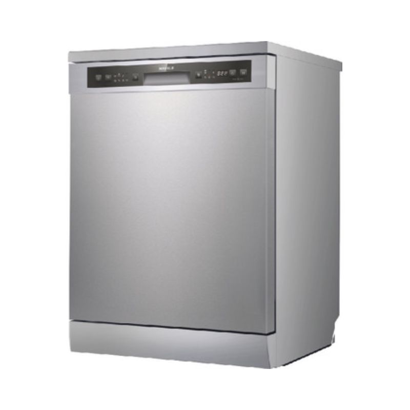 Máy rửa bát Halefe HDW-F60G Máy rửa bát Halefe HDW-F60G