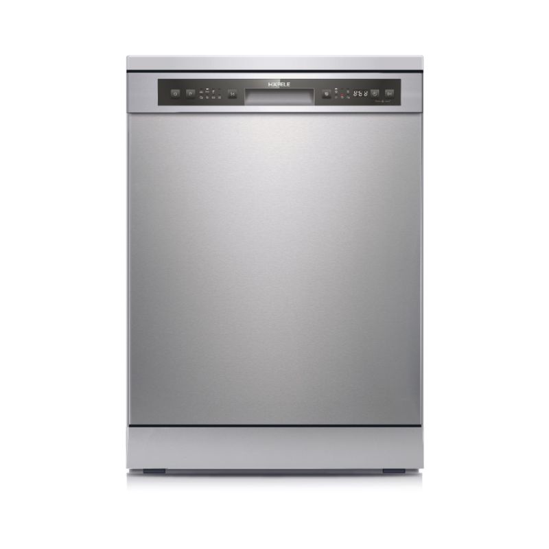 Máy rửa bát Halefe HDW-F60G Máy rửa bát Halefe HDW-F60G