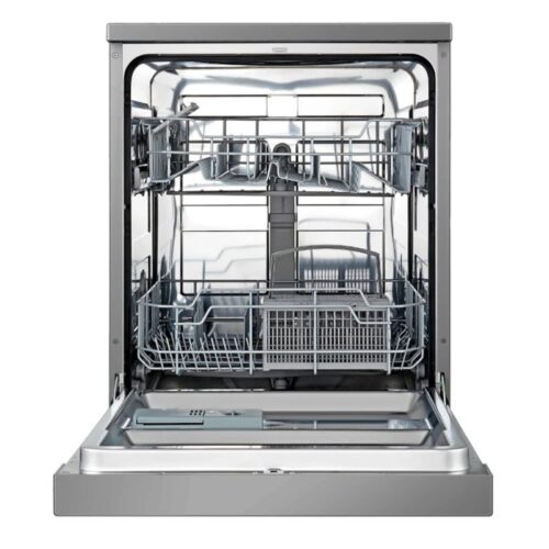 Máy rửa bát Halefe HDW-F60G 535.29.590 6 Khay rửa của máy rửa bát Halefe HDW-F60G 535.29.590