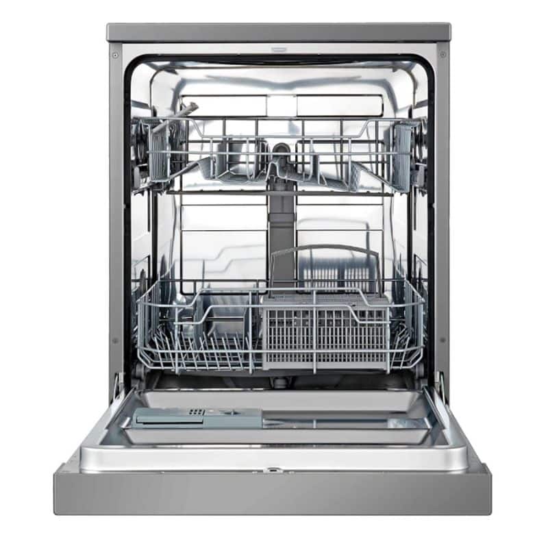 Khay rửa của máy rửa bát Halefe HDW-F60G 535.29.590 Khay rửa của máy rửa bát Halefe HDW-F60G 535.29.590