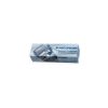 Dung dịch vệ sinh inox Blanco 532.90.262 2 Dung dịch vệ sinh inox Blanco 532.90.262