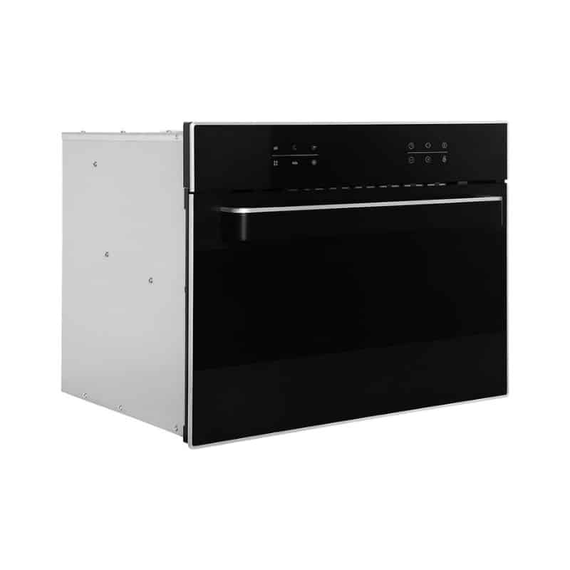 Ảnh thực tế lò vi sóng Hafele 535.02.731 Ảnh thực tế lò vi sóng Hafele 535.02.731