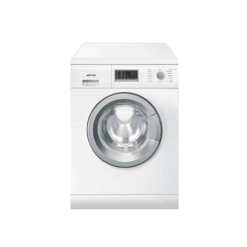 Ảnh thực tế máy giặt độc lập Hafele LSE147 536.94.557 Ảnh thực tế máy giặt độc lập Hafele LSE147 536.94.557