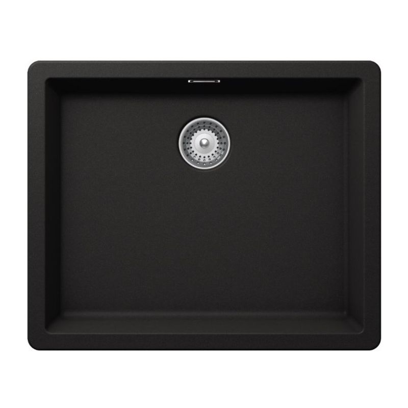 Chậu đá Hafele Tiberius HS-GS5545 570.36.430 Chậu đá Hafele Tiberius HS-GS5545 570.36.430
