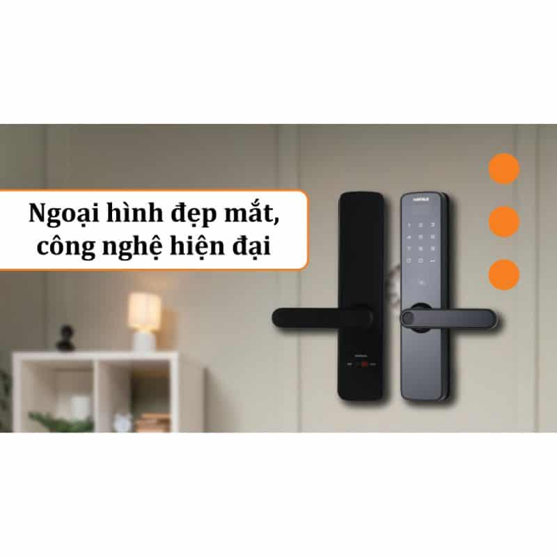 Công nghệ Khóa điện tử Hafele DL7100 912.05.498 Cống nghệ Khóa điện tử Hafele DL7100 912.05.498