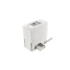 Thùng đựng gạo 30kg Hafele 549.32.753 1 Thùng đựng gạo 30kg Hafele 549.32.753