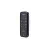 Khóa cửa điện tử Hafele ER4400-TC 912.05.700