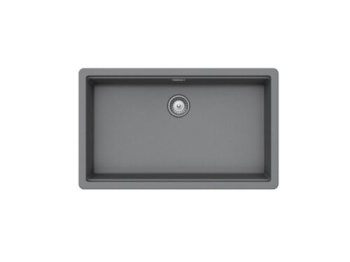 hafele hs20 gen1s80 570 30 300 22