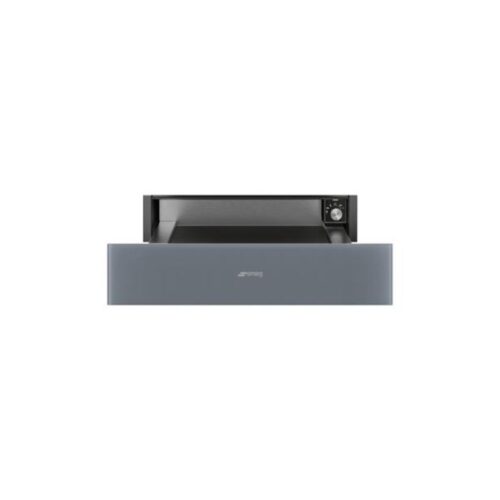 Khay giữ ấm, làm nóng thực phẩm Hafele Linea 536.54.882