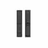 Khóa cửa điện tử Hafele PP8100 912.05.697