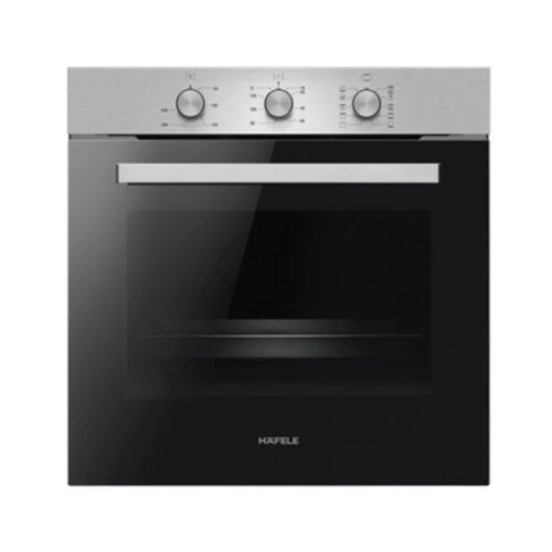 Lò nướng âm tủ Hafele HO-K60C 535.62.591