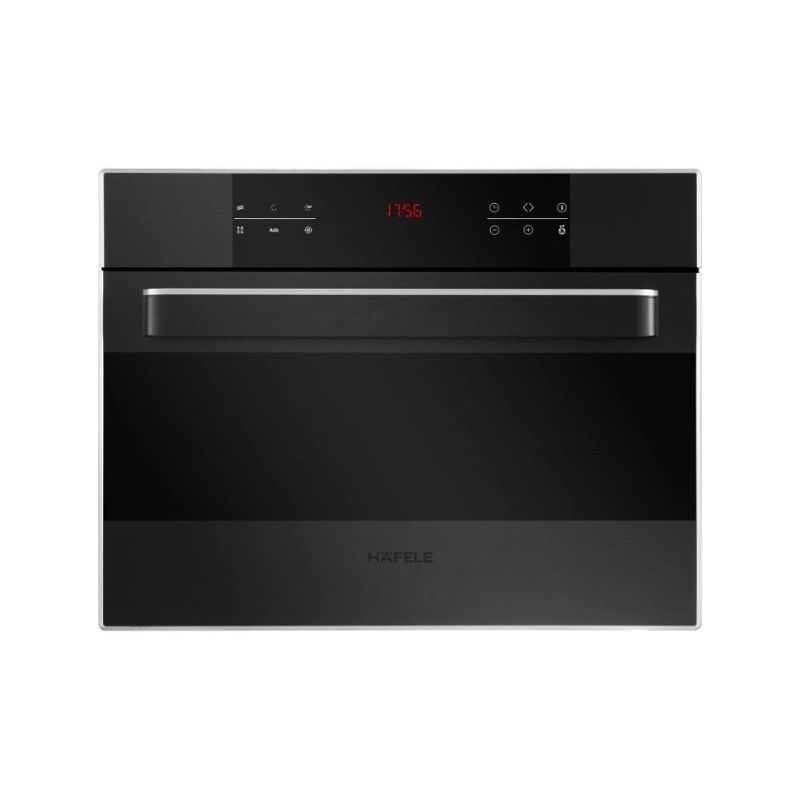 lò vi sóng có nướng âm tủ 44 lít ICONIC Hafele 535.02.731 lò vi sóng có nướng âm tủ 44 lít ICONIC Hafele 535.02.731