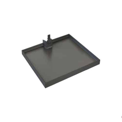 Bộ kệ 5 tầng CONVOY LAVIDO 450mm Hafele 549.63.494 4 Ngăn bộ kệ 5 tầng CONVOY LAVIDO 450mm Hafele 549.63.494