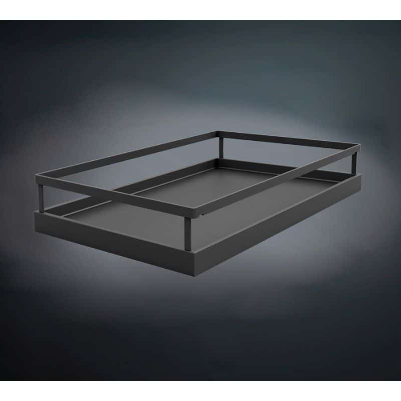 Ngăn bộ kệ đứng DISPENSA 90 ARENA 300mm Hafele 546.54.511 Ngăn bộ kệ đứng DISPENSA 90 ARENA 300mm Hafele 546.54.511