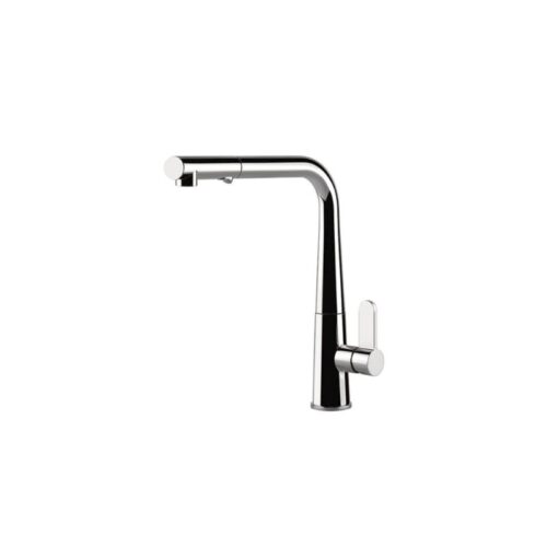 Vòi bếp Hafele Hydros HT-C295 570.82.200