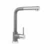 Vòi rửa bát Hafele HF-GI501 569.15.501