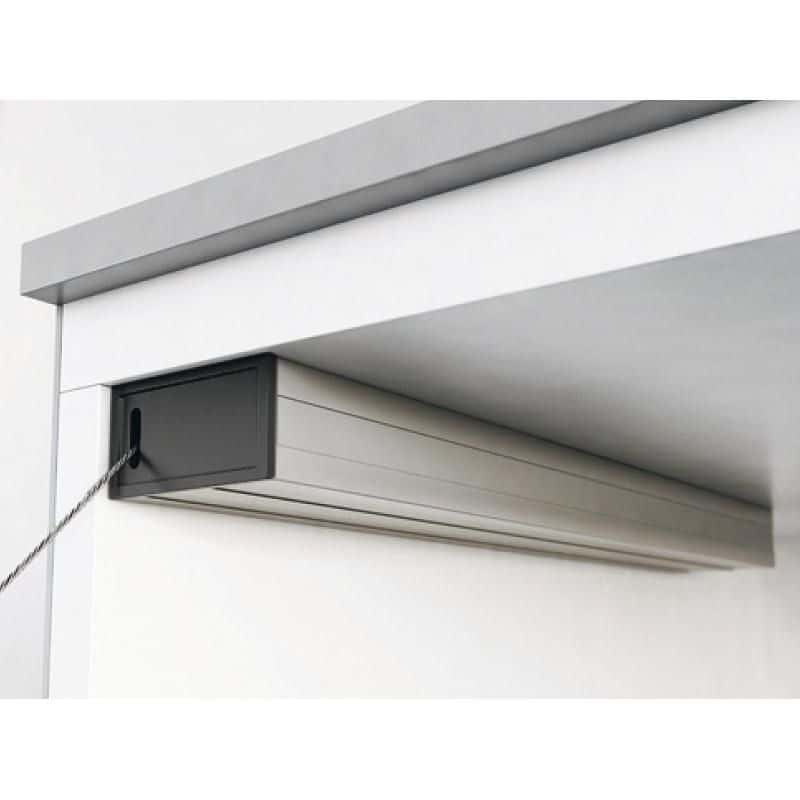Ảnh thực tế phụ kiện cáp đỡ mặt trước với Bas điều chỉnh Hafele 365.46.051 Ảnh thực tế phụ kiện cáp đỡ mặt trước với Bas điều chỉnh Hafele 365.46.051