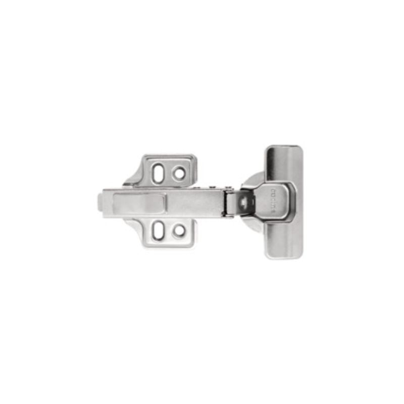 Bản lề CUCINA LEGATO 334.00.030 inox 304 Bản lề CUCINA LEGATO 334.00.030 inox 304