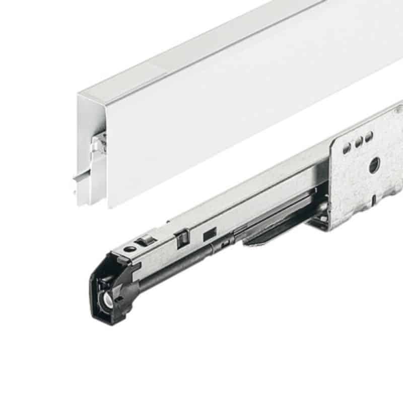 bo-ngan-keo-hafele-513-29-715 Bộ ngăn kéo Hafele 513.29.715 Matrix Box P35 PTO SC 16/60/1200/500 mm trắng mờ