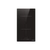 Bếp từ 2 vùng nấu Domino Hafele HC-I302B